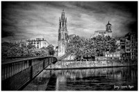 /album/fotogaleria-fotos-b-n/a4-2-640x480-jpg/